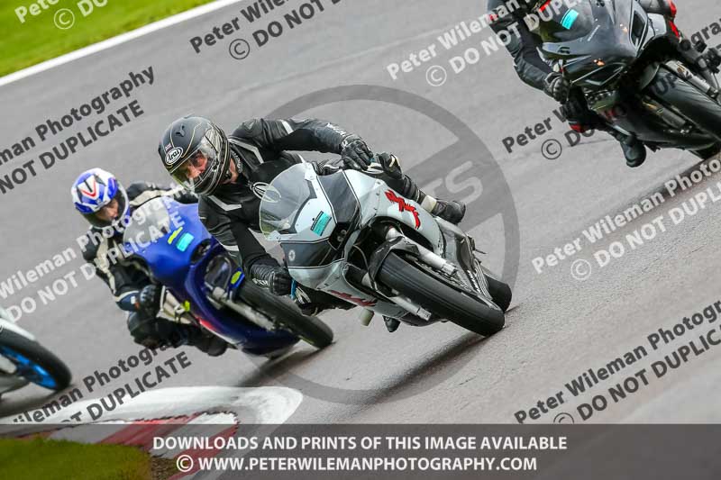 PJ Motorsport Photography 2020;anglesey;brands hatch;cadwell park;croft;donington park;enduro digital images;event digital images;eventdigitalimages;mallory;no limits;oulton park;peter wileman photography;racing digital images;silverstone;snetterton;trackday digital images;trackday photos;vmcc banbury run;welsh 2 day enduro